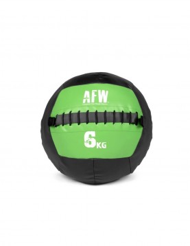 Pallone da parete Promax AFW 2