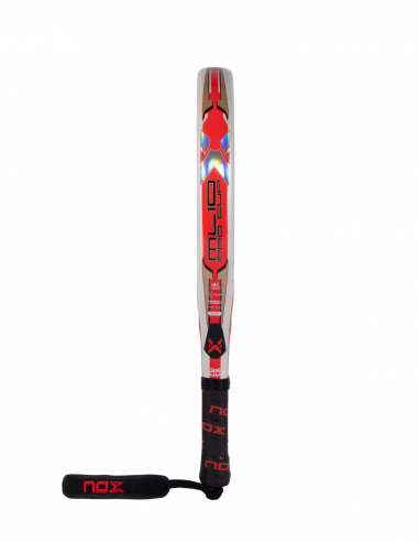 copy of Nox ml10 Pro Cup Luxo copy of Nox ml10 Pro Cup Luxo