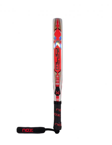 Nox ml10 Pro Cup Luxury 2023