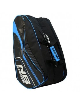 Enebe Aerox Pro padelrackettas 2