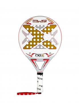 copy of Nox ml10 Pro Cup...