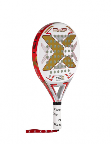 Nox ml10 Pro Cup Coorp 2023 Nox ml10 Pro Cup Coorp 2023