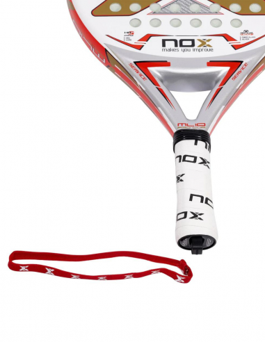 copy of Nox ml10 Pro Cup Coorp 2022 copy of Nox ml10 Pro Cup Coorp 2022