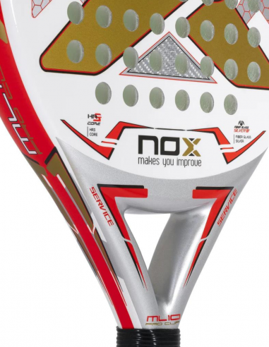 copy of Nox ml10 Pro Cup Coorp 2022 copy of Nox ml10 Pro Cup Coorp 2022