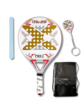 copy of Nox ml10 Pro Cup... 2