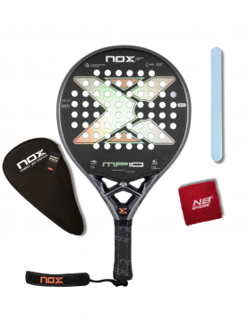 copy of Nox Nerbo WPT...