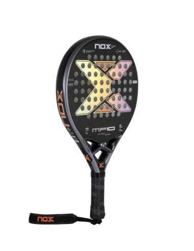 copy of Nox Nerbo WPT Luxury Series copy of Nox Nerbo WPT Luxury Series