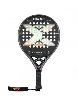 copy of Nox Nerbo WPT... 2