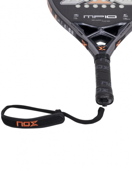 copy of Nox Nerbo WPT Luxury Series