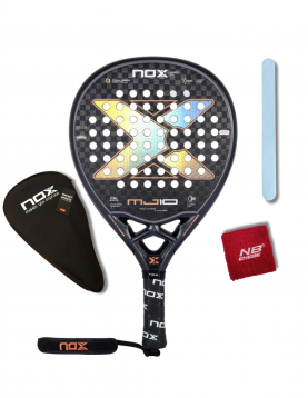 copy of Nox Nerbo WPT...