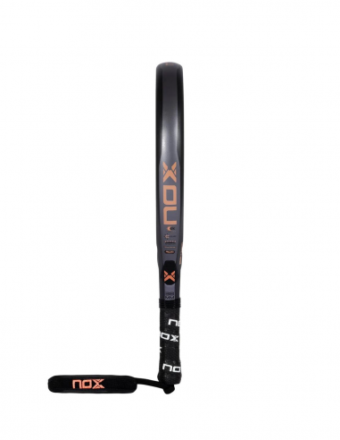 copy of Nox Nerbo WPT Luxury Series copy of Nox Nerbo WPT Luxury Series