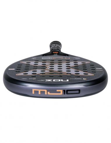 copy of Nox Nerbo WPT Luxury Series copy of Nox Nerbo WPT Luxury Series