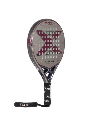 copy of Nox Nerbo WPT Luxury Series copy of Nox Nerbo WPT Luxury Series