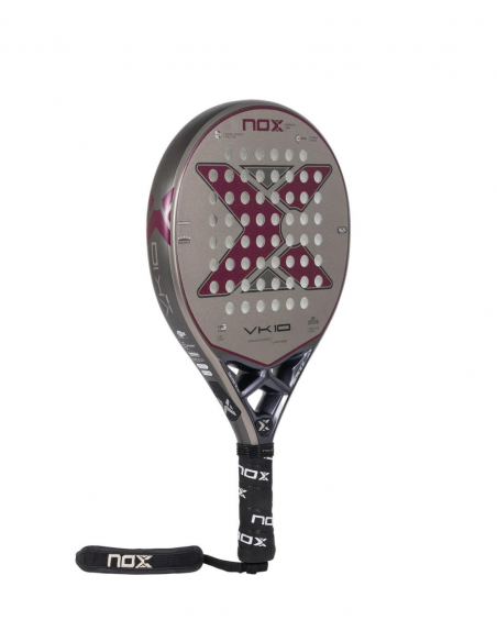 copy of Nox Nerbo WPT Luxury Series