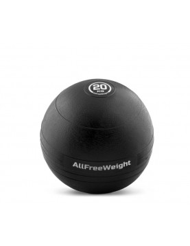 Slagbal 20 Kg AFW