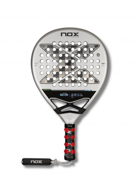 NOX AT10 Luxury Genius 18K...