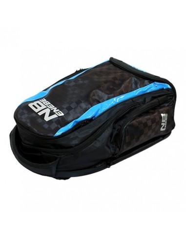 Zaino Enebe Aerox