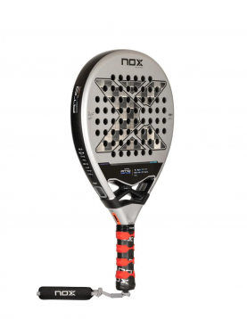 NOX AT10 Luxury Genius 18K... 2