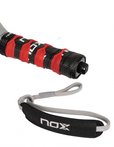 Nox Genius Attack 18K 23 Nox Genius Attack 18K 23