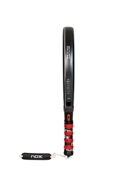 copy of Nox Genius Attack 18K 23