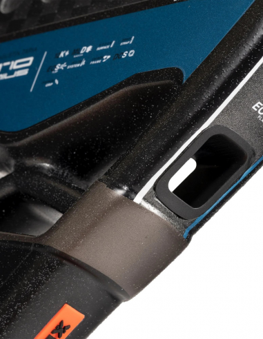 copy of Nox Genius Attack 18K 23 copy of Nox Genius Attack 18K 23