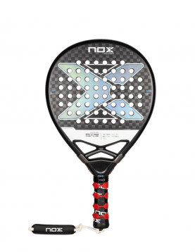 copy of Nox Genius Attack...