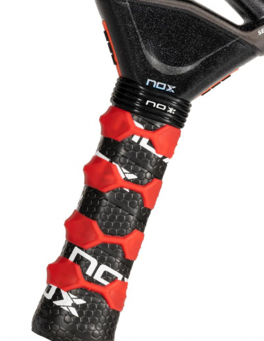 NOX AT10 Luxury GENIUS 12K 2024 by... NOX AT10 Luxury GENIUS 12K 2024 by...