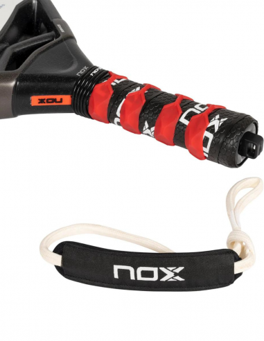 copy of Nox Genius Attack 18K 23 copy of Nox Genius Attack 18K 23