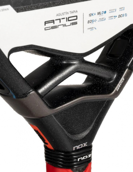 copy of Nox Genius Attack 18K 23