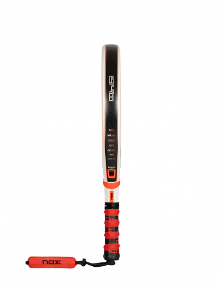 copy of Nox Genius Attack 18K 23