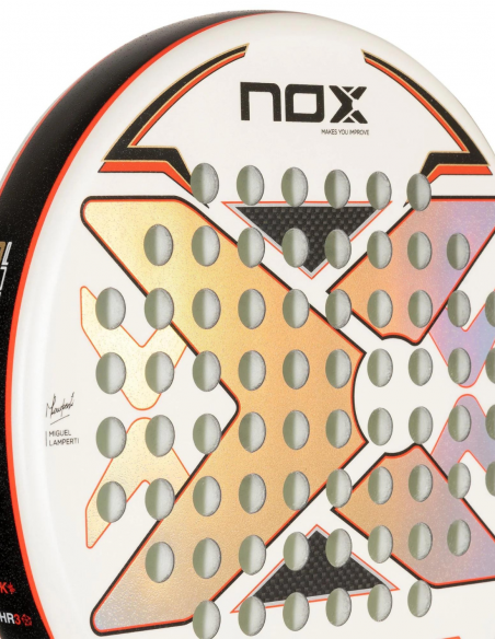 copy of Nox Genius Attack 18K 23