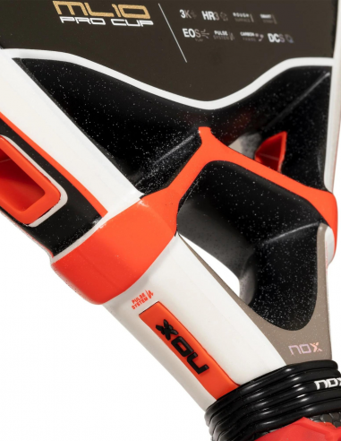 copy of Nox Genius Attack 18K 23 copy of Nox Genius Attack 18K 23