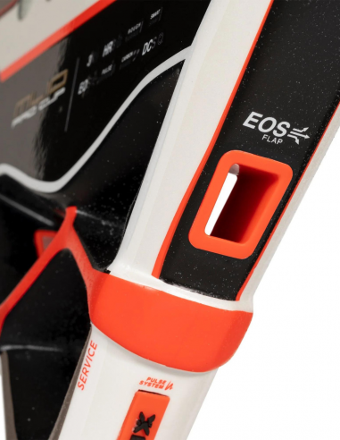 NOX ML10 PRO CUP Luxury 2024 by... NOX ML10 PRO CUP Luxury 2024 by...