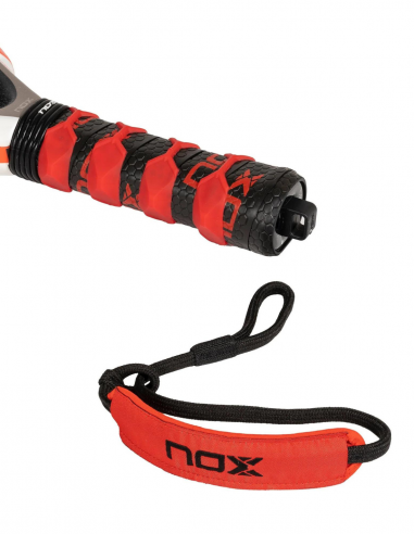 copy of Nox Genius Attack 18K 23 copy of Nox Genius Attack 18K 23