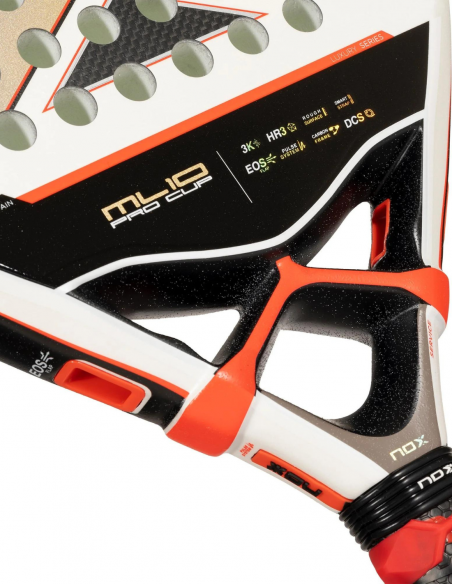 copy of Nox Genius Attack 18K 23