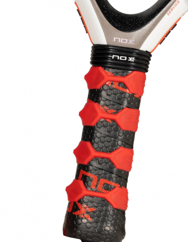 copy of Nox Genius Attack 18K 23 copy of Nox Genius Attack 18K 23