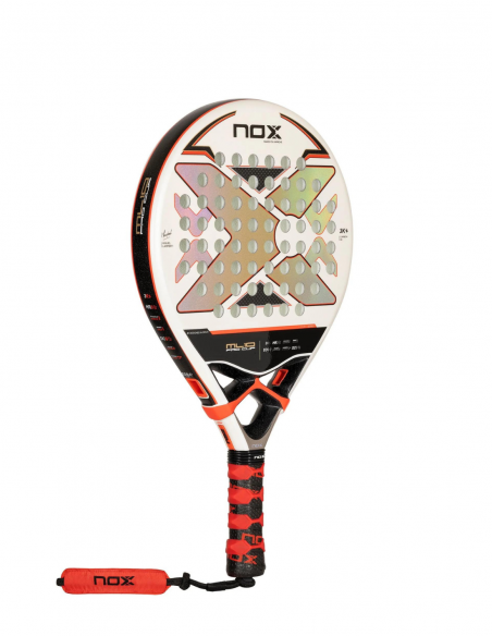 copy of Nox Genius Attack 18K 23