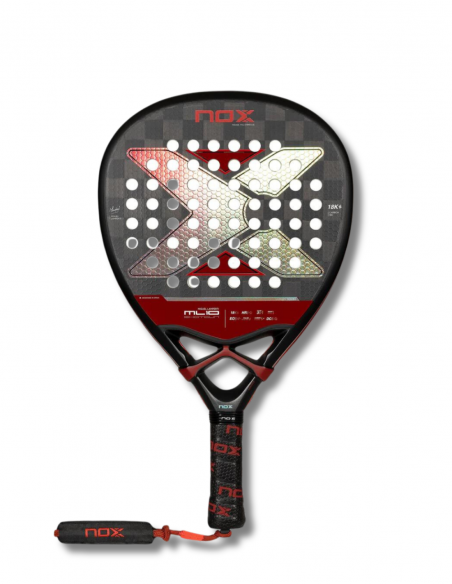 copy of Nox Genius Attack 18K 23