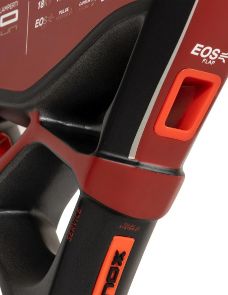 copy of Nox Genius Attack 18K 23