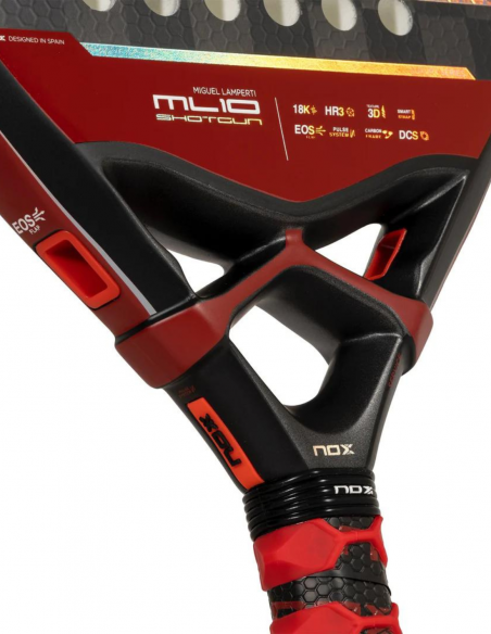 copy of Nox Genius Attack 18K 23