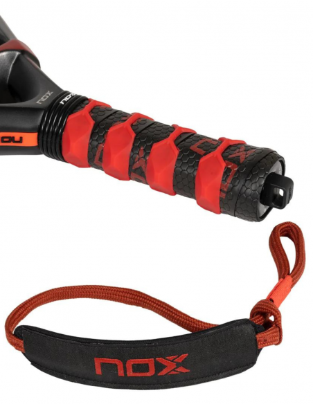 copy of Nox Genius Attack 18K 23