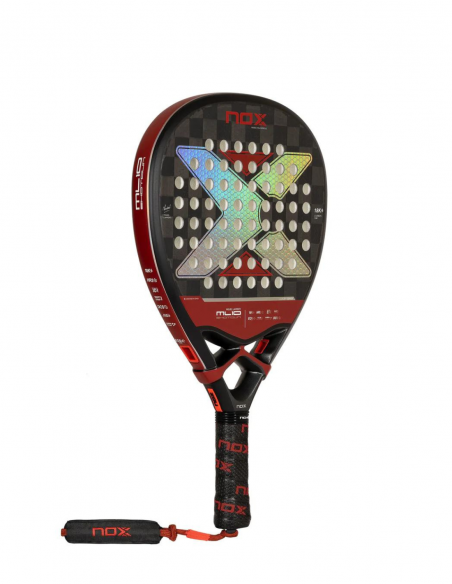 copy of Nox Genius Attack 18K 23