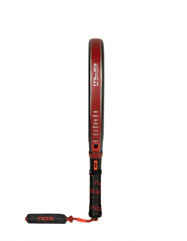 copy of Nox Genius Attack 18K 23 copy of Nox Genius Attack 18K 23