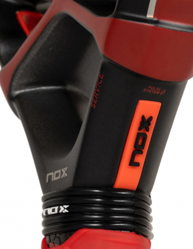 copy of Nox Genius Attack 18K 23 copy of Nox Genius Attack 18K 23