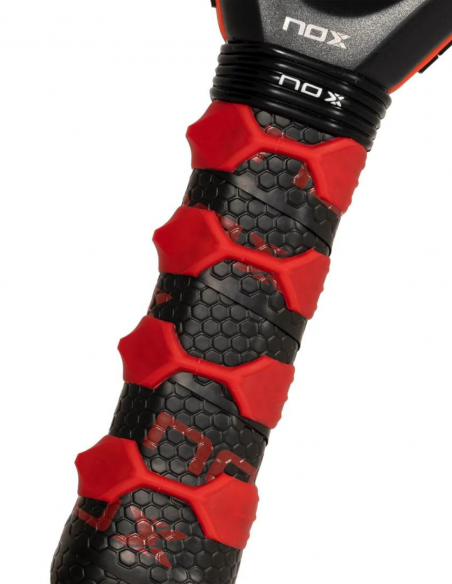 copy of Nox Genius Attack 18K 23