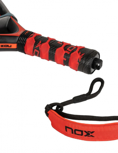 copy of Nox Genius Attack 18K 23 copy of Nox Genius Attack 18K 23