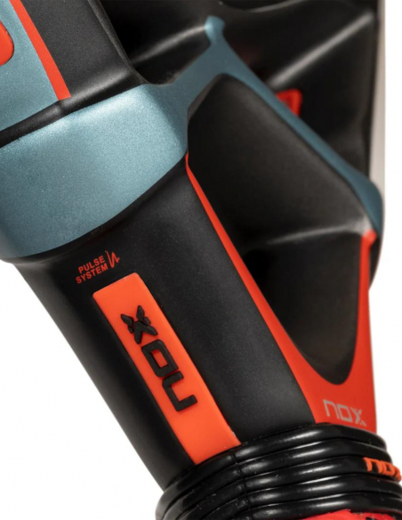 copy of Nox Genius Attack 18K 23