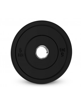 Amortecedor de Disco de... 2