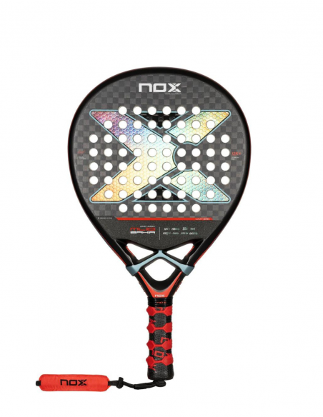 copy of Nox Genius Attack 18K 23