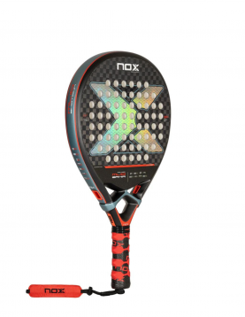 copy of Nox Genius Attack... 2